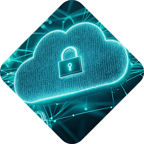 Bezpieczny dostęp do chmury i ochrona danych z Cisco ISE