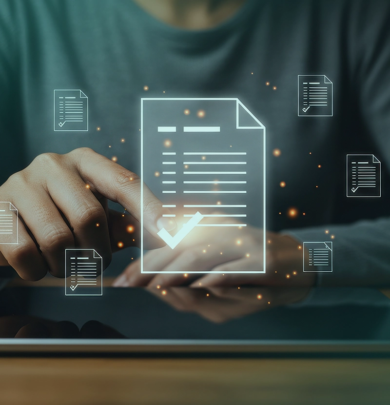 Wsparcie zgodności i audytu dostępu do sieci z Cisco ISE